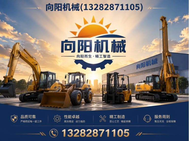 濮阳棉短绒清理机展示图